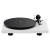 Pro-Ject Debut EVO 2 Pick It MM EVO High Gloss White