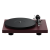 Pro-Ject Debut EVO 2 Pick It MM EVO Satin Wine Red