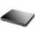Pro-Ject GROUND-IT-DELUXE-3