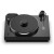 Pro-Ject Xtension 9 Evo Pick It DS2 MC SP High Gloss Black