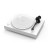 Pro-Ject X1 Pick-IT S2 MM White