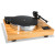 Pro-Ject XTENSION 10 EVOLUTION SUPERPACK (Cadenza-BLACK) - OLIVE