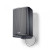 Canton Pro X.3 Black