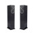 ProAc Response D30 Black