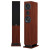 ProAc Response D48 Mahogany