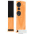 ProAc Response D48 Satin White