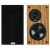 ProAc Response DB3 Maple