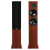 ProAc Studio 148 Mahogany