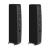 Unison Research GRAND MEZZA NERO