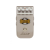 Marshall Rf1 Reflector