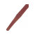 EPIPHONE ST300 DELUXE LEATHER STRAP BROWN 2 5