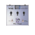 VOX COOLTRON BRIT BOOST