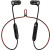 SENNHEISER M2 IEBT SW