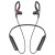 SENNHEISER IEN BT Bluetooth necklet for IE 80S BT