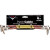 FENDER CUSTOM SHOP PERFORMANCE CABLE TWO PACK 6 TW