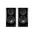 Wharfedale Elysian 1 Piano Black
