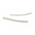Pro-Ject VC-S Self Adhesive Strip Grey 1 Pair