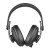 AKG K371-BT Black