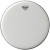 REMO EMPEROR 12 COATED