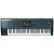 Korg KRONOS X-88