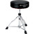 TAMA HT430B