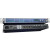 RME ADI-642