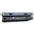 RME ADI-8 QS