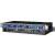 RME Fireface 800
