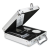 Lenco TTA-12IN1PRO