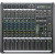 MACKIE PROFX12V2