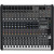 Mackie ProFX16