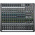MACKIE PROFX16V2