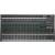 MACKIE PROFX30V2