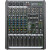 MACKIE PROFX8V2