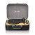 Lenco TT-116BK