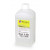 Pro-Ject WASH IT 500 Cleaning concentrate 500ml