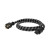 Real Cable (PSOCC4MF) 4,0 мм 1,50 М