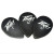 PEAVEY TORTEX MEDIUM - HEAVY