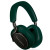 Bowers & Wilkins PX 8 Dark Forest