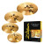 ZILDJIAN K SERIES 5 PACK (+18 CRASH)