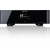 Rotel Michi Q5 Black