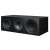 KEF Q650C Satin Black