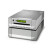 Cyrus CD 8 SE 2 Quarts