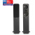 Q Acoustics Q 3050i Carbon Black (QA3556)