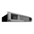 QSC PLX 3102