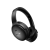Bose® QuietComfort headphones, black
