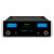 Mcintosh MA5300