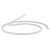 QED 79 Strand SPKR Cable White 100m (C-79/100W)