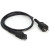 QED XT5 POWER CABLE EU 2M (QE4320)