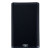 QSC K10 2